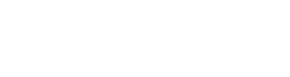 Skepia